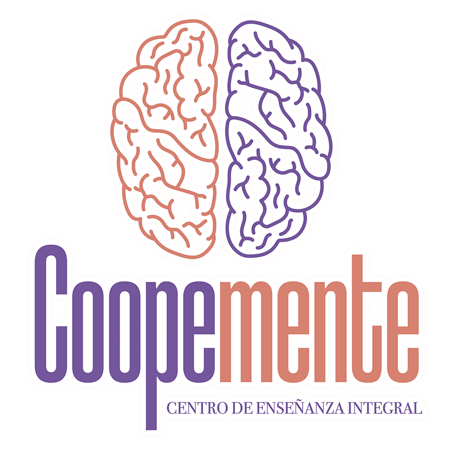 CoopeMente